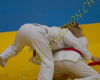 1JUDO - 0420